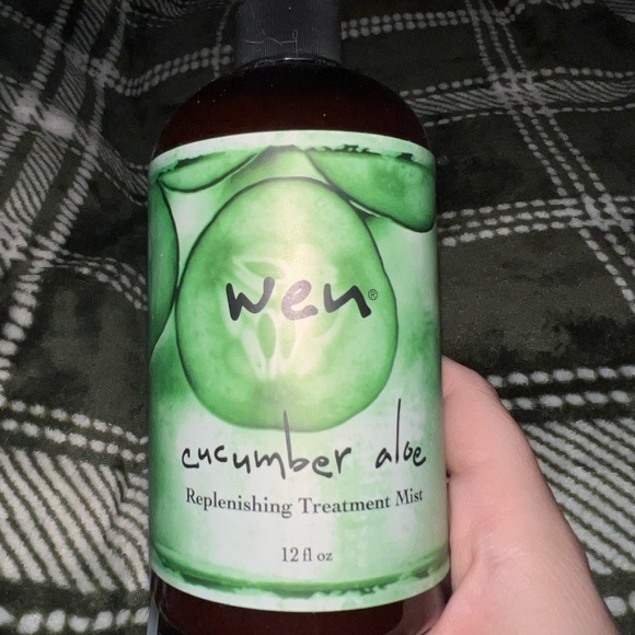 Wen by Chaz Dean bundle - Picture 8 of 9